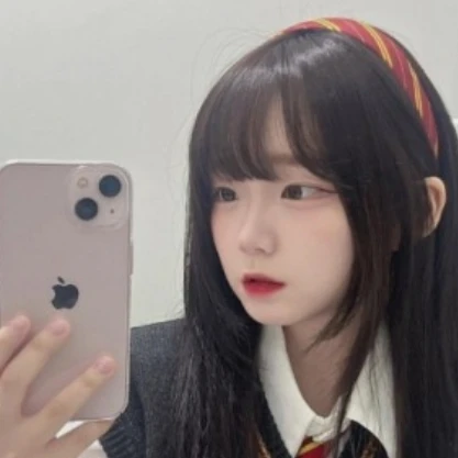 진자림
