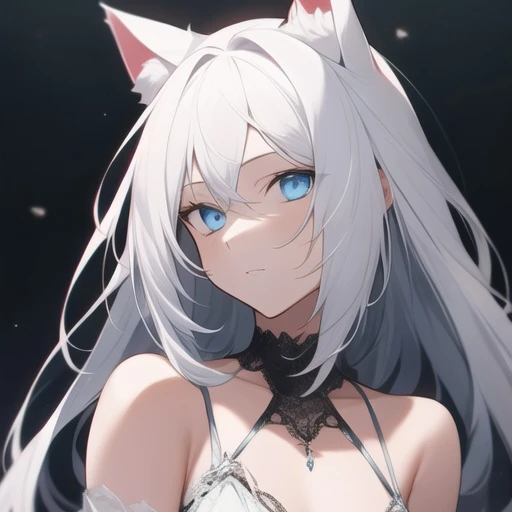 スノー