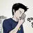 이승화
