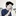 이승화