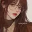 한태화
