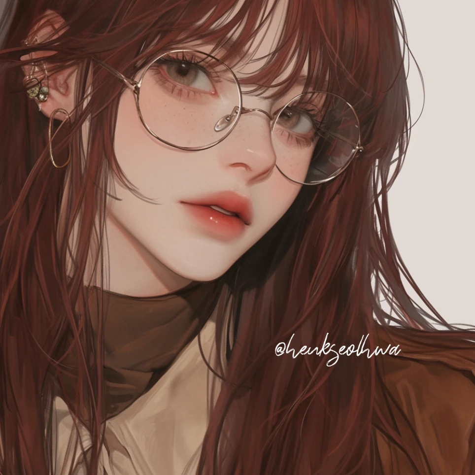 한태화
