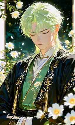 Profile image of Yuzui