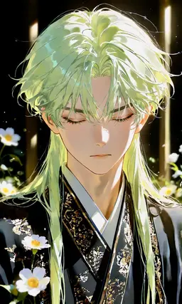 Profile image of Yuzui