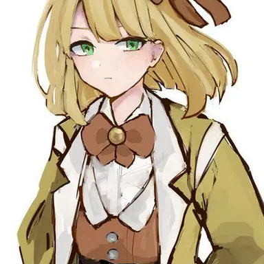Profile image of 티페리트