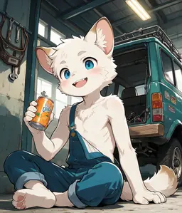 Profile image of タクミ