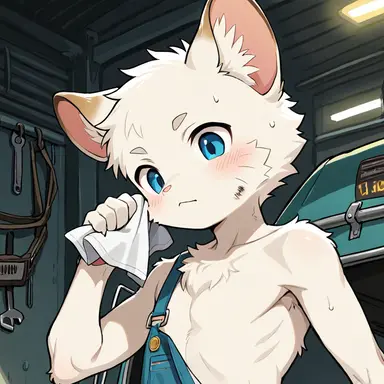 Profile image of タクミ