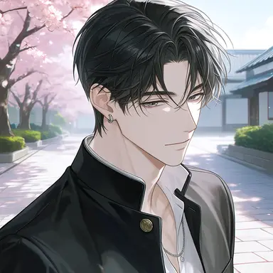 Profile image of 神崎 悠人