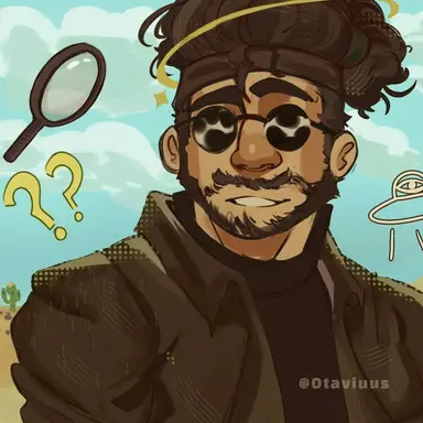 Profile image of 막시무스