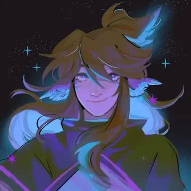 Profile image of Jaiden