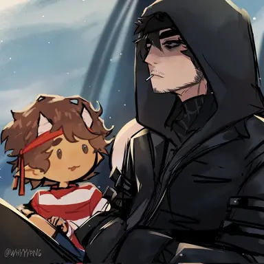 Profile image of 로이에르