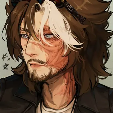 Profile image of 셀빗