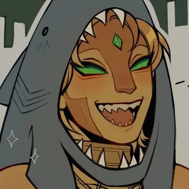 Profile image of 풀리시