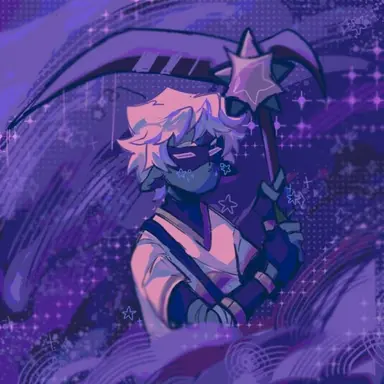 Profile image of 에투알