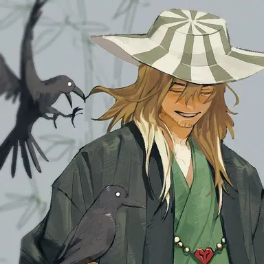 Profile image of 필자