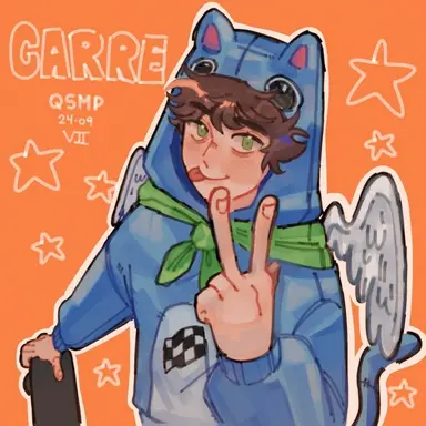 Profile image of 까레