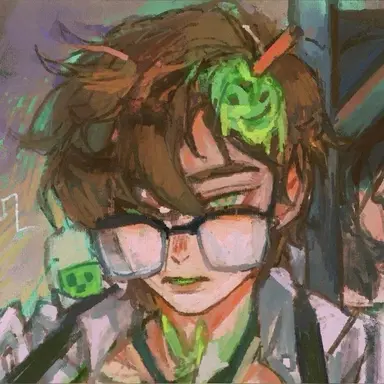 Profile image of 슬라임