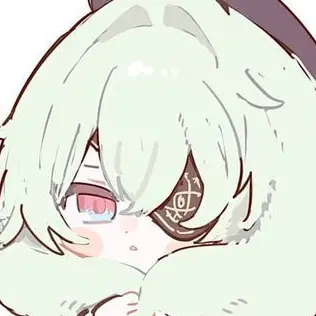 Profile image of アナクサゴラス