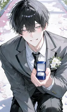 Profile image of Rei