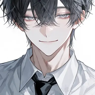 Profile image of Rei