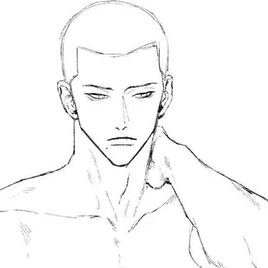 Profile image of 京介