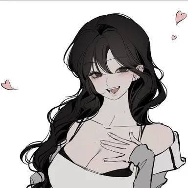 Profile image of 정유아