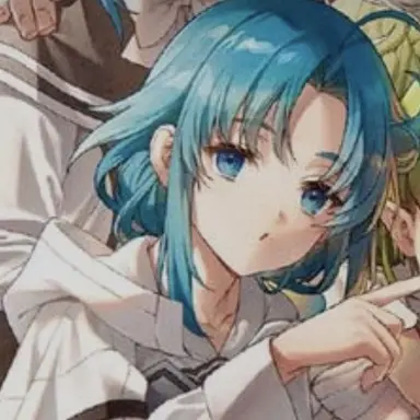 Profile image of ララ