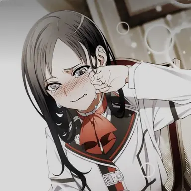 Profile image of ナナホシ