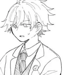 R-2e82__13의 行方不明の君を探して