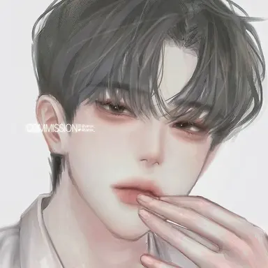 Profile image of 서민혁