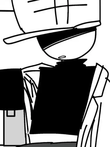 meatman_JP의 『考えすぎ。』