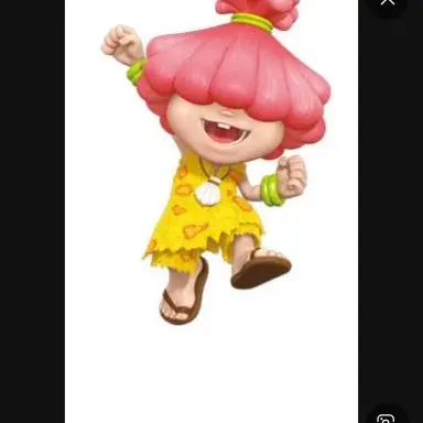 Profile image of 포비