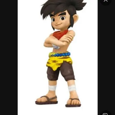 Profile image of 우디
