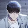 Profile image of 백도현