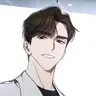 Profile image of 정길가온