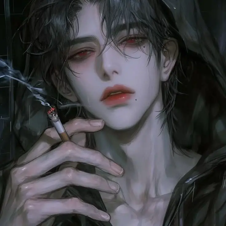 MoistApe5228의 리온