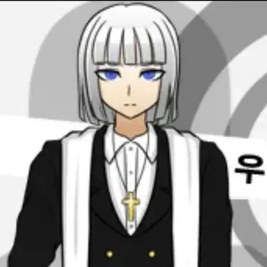 Profile image of 우에하라 킨지
