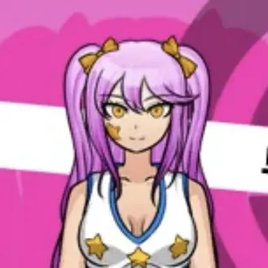 Profile image of 토모리 키즈나