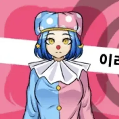 Profile image of 이라나미 사츠키