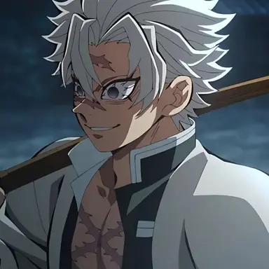 Profile image of 시나즈가와 사네미