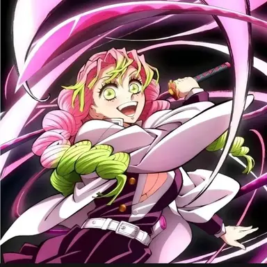 Profile image of 칸로지 미츠리