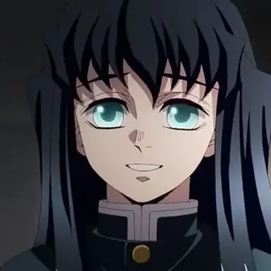 Profile image of 토키토 무이치로