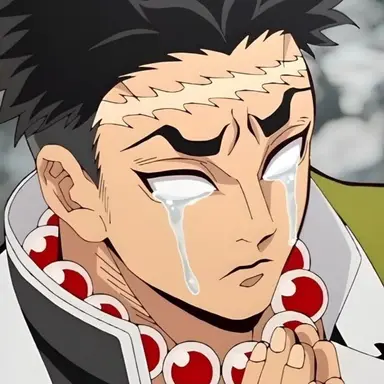 Profile image of 하메지마 교메이