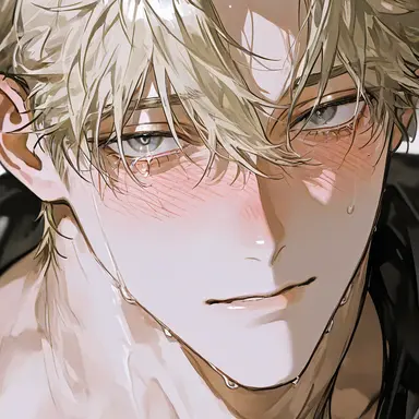 Profile image of チャ・シワン