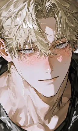 Profile image of チャ・シワン