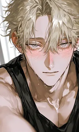 Profile image of チャ・シワン