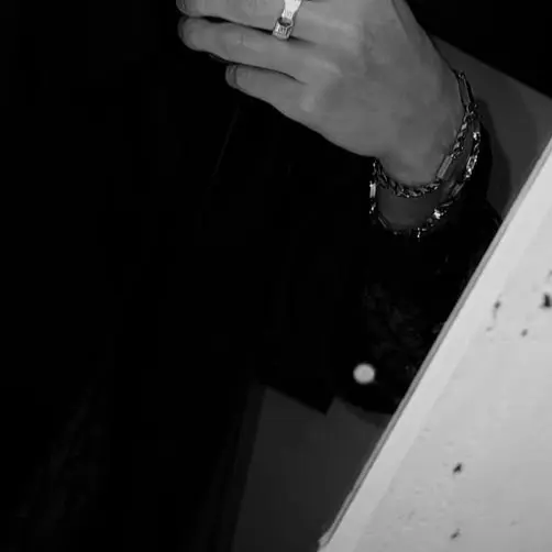 OralMotor1510의 방찬