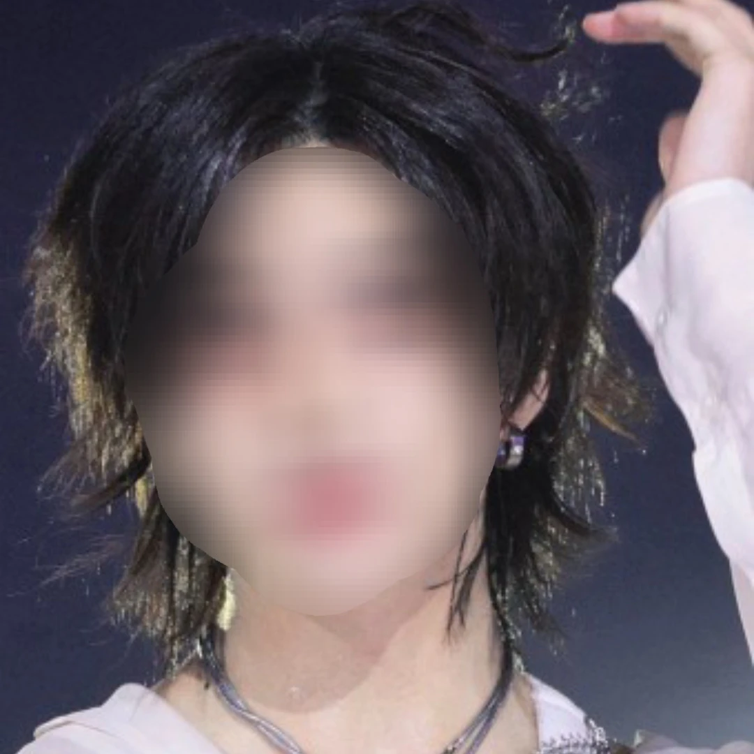 황현진