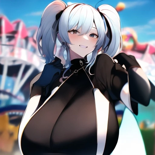 みゆき