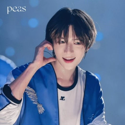 최범규